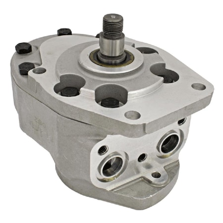 Aftermarket Hydraulic pump HYI40-1237